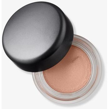 Pre Longwear Paint Pot Eye Shadow - Dlhodržiaci krémový očný tieň a prime